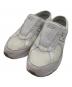 NEW BALANCE（ニューバランス）の古着「2002R Mule 