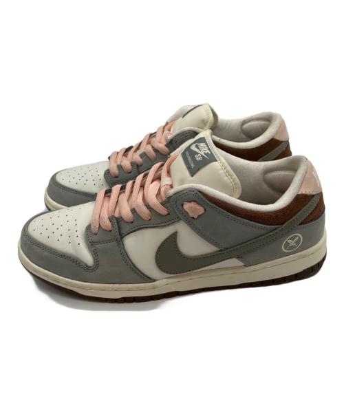 NIKE（ナイキ）NIKE (ナイキ) Dunk Low Pro QS 