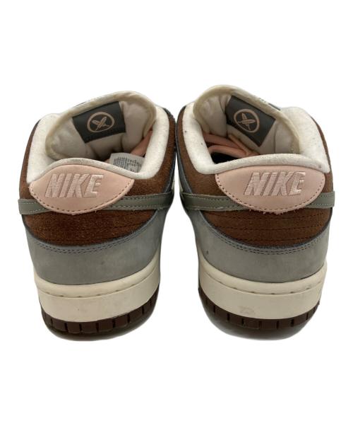 NIKE（ナイキ）NIKE (ナイキ) Dunk Low Pro QS 