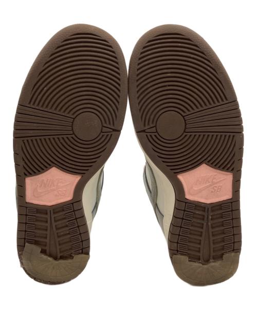 NIKE（ナイキ）NIKE (ナイキ) Dunk Low Pro QS 