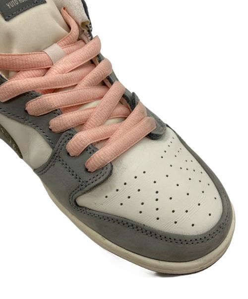 NIKE（ナイキ）NIKE (ナイキ) Dunk Low Pro QS 