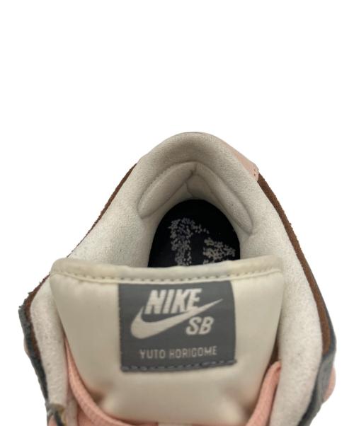 NIKE（ナイキ）NIKE (ナイキ) Dunk Low Pro QS 