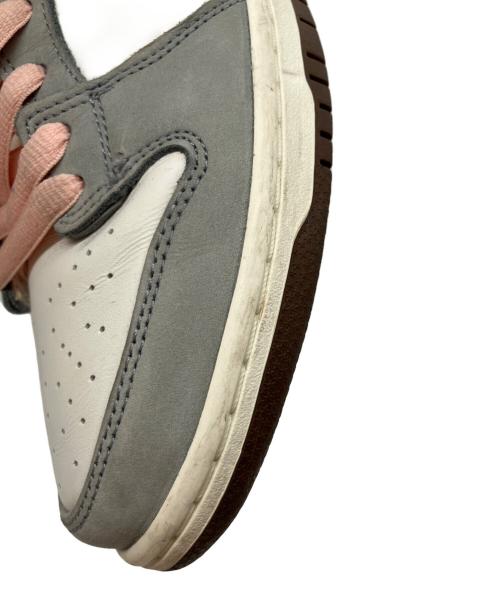 NIKE（ナイキ）NIKE (ナイキ) Dunk Low Pro QS 