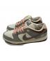 NIKE (ナイキ) Dunk Low Pro QS 