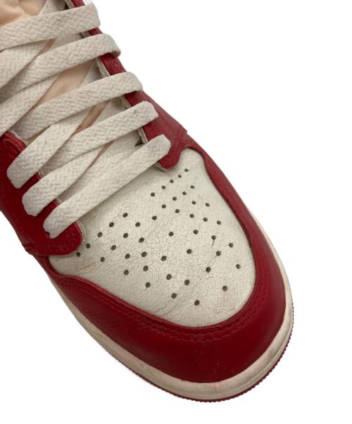 NIKE（ナイキ）NIKE (ナイキ) Air Jordan 1 High OG 