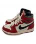 NIKE (ナイキ) Air Jordan 1 High OG 