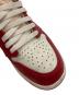 中古・古着 NIKE (ナイキ) Air Jordan 1 High OG 