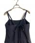 SINMEの古着・服飾アイテム：10000円