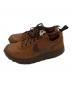 NIKE (ナイキ) General Purpose Shoe ブラウン サイズ:27：8000円