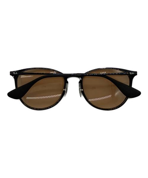 RAY-BAN（レイバン）RAY-BAN (レイバン) サングラス ブラック サイズ:54□19の古着・服飾アイテム