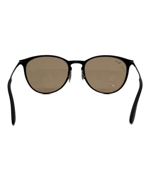 RAY-BAN（レイバン）RAY-BAN (レイバン) サングラス ブラック サイズ:54□19の古着・服飾アイテム