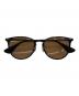 RAY-BAN (レイバン) サングラス ブラック サイズ:54□19：9000円