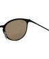 RAY-BANの古着・服飾アイテム：9000円