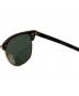 RAY-BANの古着・服飾アイテム：9000円