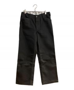 中古・古着通販】BEN DAVIS (ベンデイビス) フリスコパンツ ネイビー