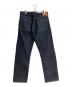 WAREHOUSE (ウエアハウス) DENIME (ドゥニーム) デニムパンツ インディゴ サイズ:W32：20000円