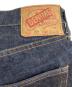 中古・古着 WAREHOUSE (ウエアハウス) DENIME (ドゥニーム) デニムパンツ インディゴ サイズ:W32：20000円