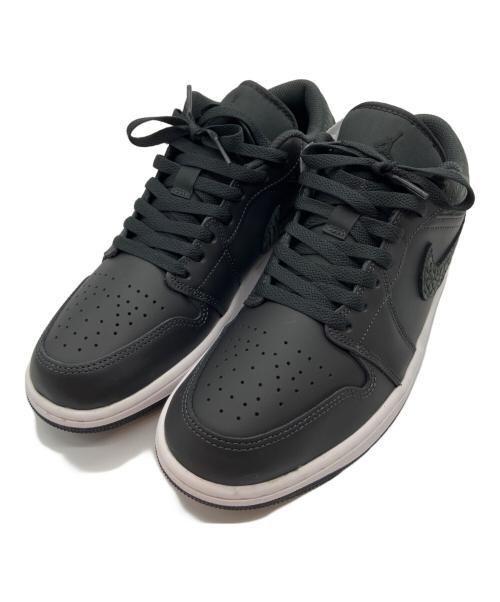 NIKE（ナイキ）NIKE (ナイキ) Air Jordan 1 Low 