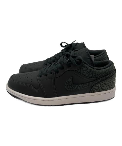 NIKE（ナイキ）NIKE (ナイキ) Air Jordan 1 Low 