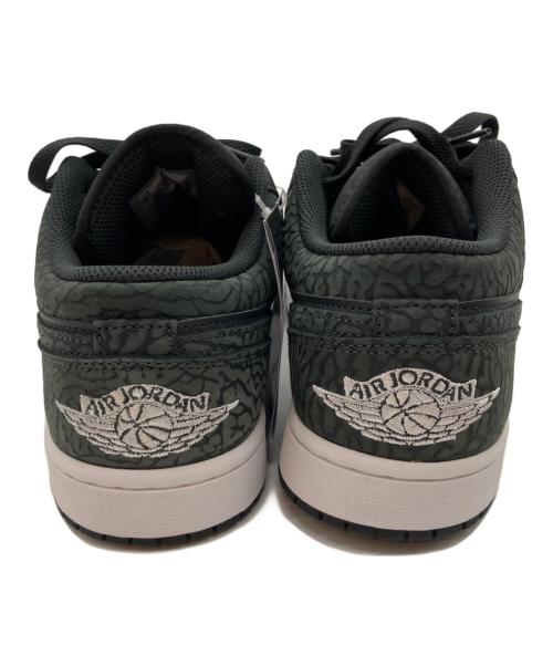 NIKE（ナイキ）NIKE (ナイキ) Air Jordan 1 Low 