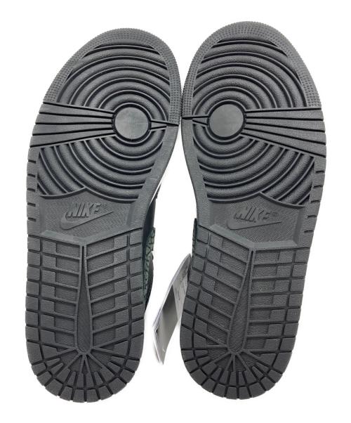 NIKE（ナイキ）NIKE (ナイキ) Air Jordan 1 Low 