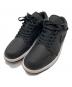 NIKE（ナイキ）の古着「Air Jordan 1 Low 
