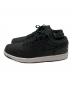 NIKE (ナイキ) Air Jordan 1 Low 
