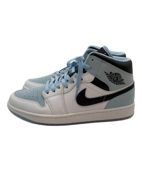 NIKE（ナイキ）NIKE (ナイキ) Air Jordan 1 Mid 