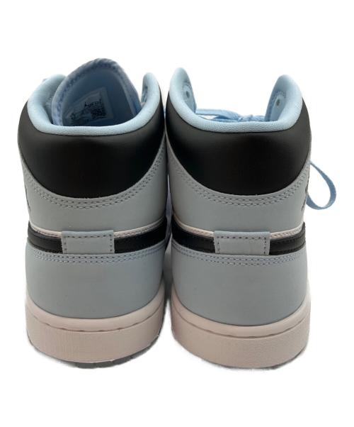 NIKE（ナイキ）NIKE (ナイキ) Air Jordan 1 Mid 