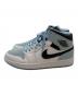 NIKE (ナイキ) Air Jordan 1 Mid 