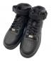 NIKE（ナイキ）の古着「Air Force 1 Mid '07 