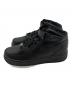 NIKE (ナイキ) Air Force 1 Mid '07 