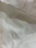 中古・古着 MARNI (マルニ) BALLOON TOP ホワイト サイズ:36：10000円