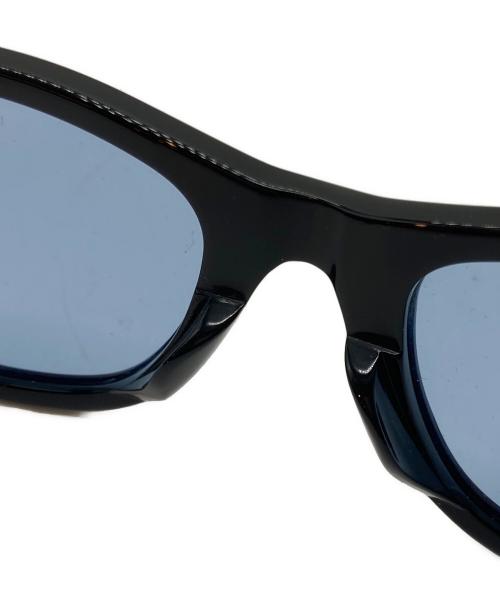 RAY-BAN（レイバン）RAY-BAN (レイバン) サングラス ブラック サイズ:52□22 150の古着・服飾アイテム