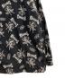 Hysteric Glamourの古着・服飾アイテム：25000円