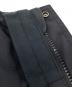 中古・古着 THE NORTH FACE (ザ ノース フェイス) マウンテンライトジャケット ブラック サイズ:S：18000円