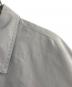 Knuth Marfの古着・服飾アイテム：12000円