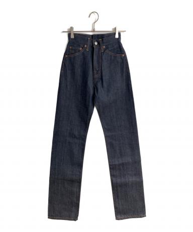 中古・古着通販】LEVI'S VINTAGE CLOTHING (リーバイス ビンテージ