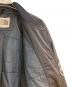THE NORTH FACEの古着・服飾アイテム：15000円