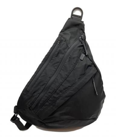 中古・古着通販】BAICYCLON by Bagjack (バイシクロンバイバッグ