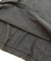 RICK OWENS DRKSHDWの古着・服飾アイテム：18000円