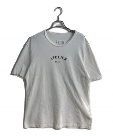 中古・古着通販】Maison Margiela (メゾンマルジェラ) 18SS アトリエ