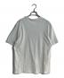 Maison Margiela (メゾンマルジェラ) 18SS  アトリエプリントTシャツ ホワイト サイズ:44：20000円