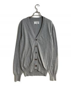 中古・古着通販】Maison Margiela (メゾンマルジェラ) エルボーパッチ