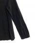Y's for menの古着・服飾アイテム：10000円