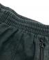 中古・古着 Needles (ニードルズ) Track Pant Back Sateen/トラックパンツバックサティーン ブラック サイズ:M：8000円