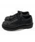 Danner (ダナー) FIELD LOW/フィールド ロー ブラック サイズ:26：20000円