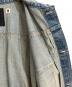 LEVI'Sの古着・服飾アイテム：20000円