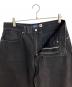LEVI'Sの古着・服飾アイテム：14000円