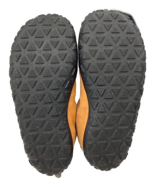 NIKE（ナイキ）NIKE (ナイキ) ACG MOC PREMIUM ブラウン サイズ:27cmの古着・服飾アイテム